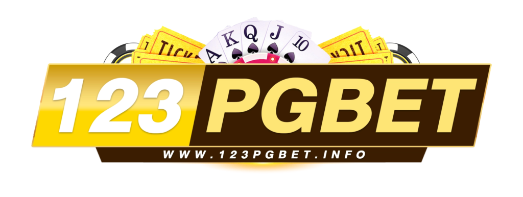 123pgbet.info