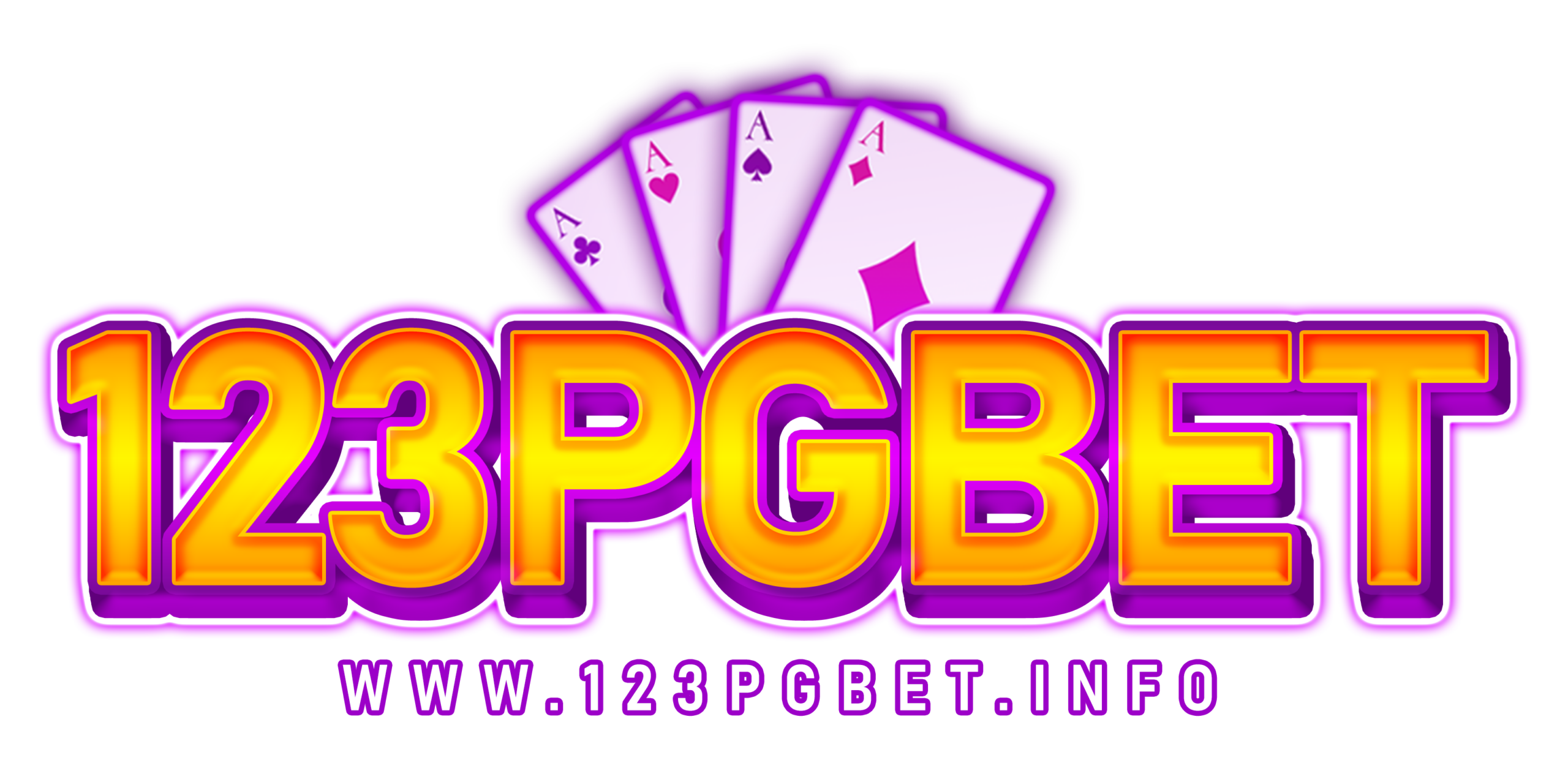 123pgbet