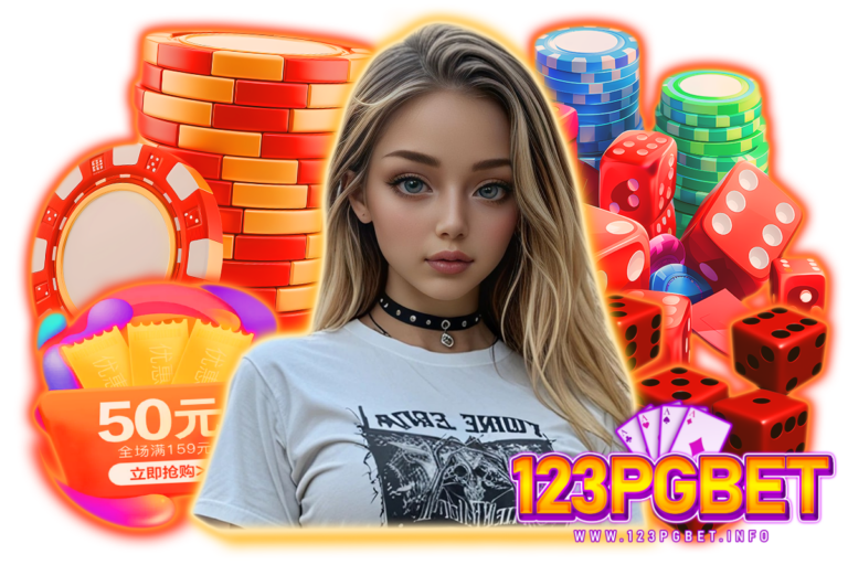 play 123pgbet